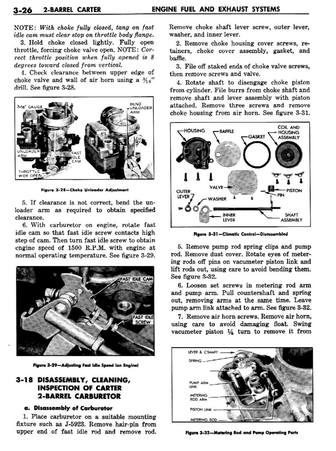 n_04 1960 Buick Shop Manual - Engine Fuel & Exhaust-026-026.jpg